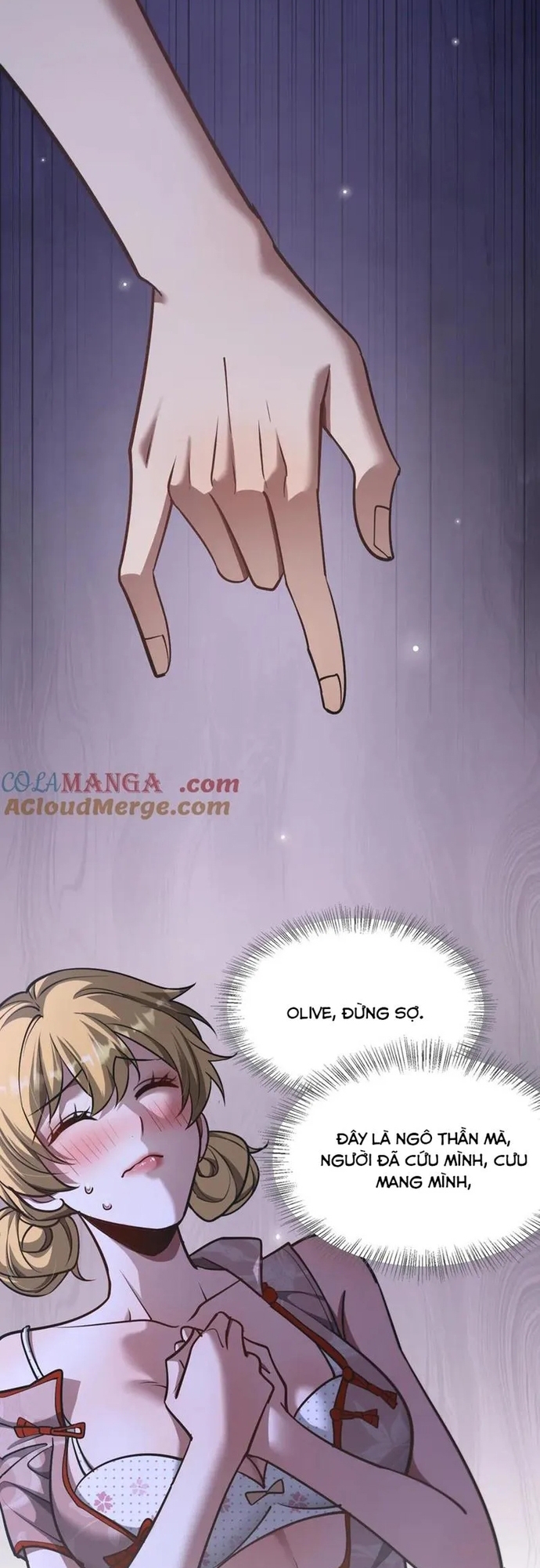Chapter 186