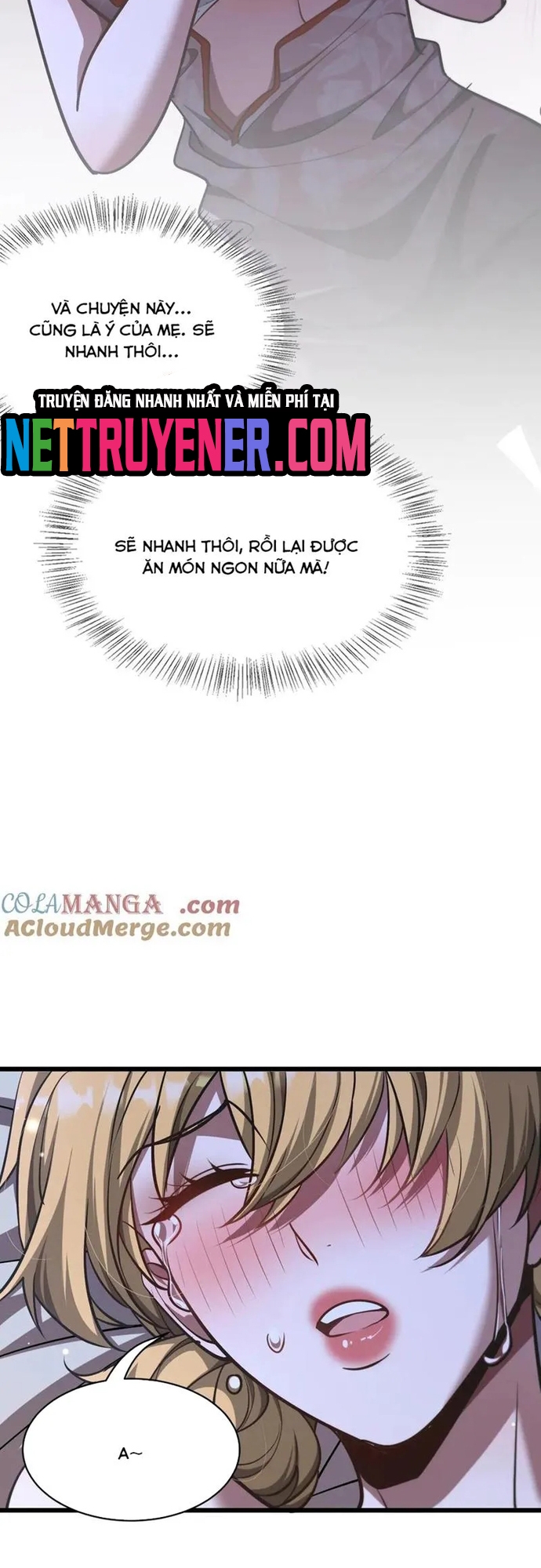 Chapter 186