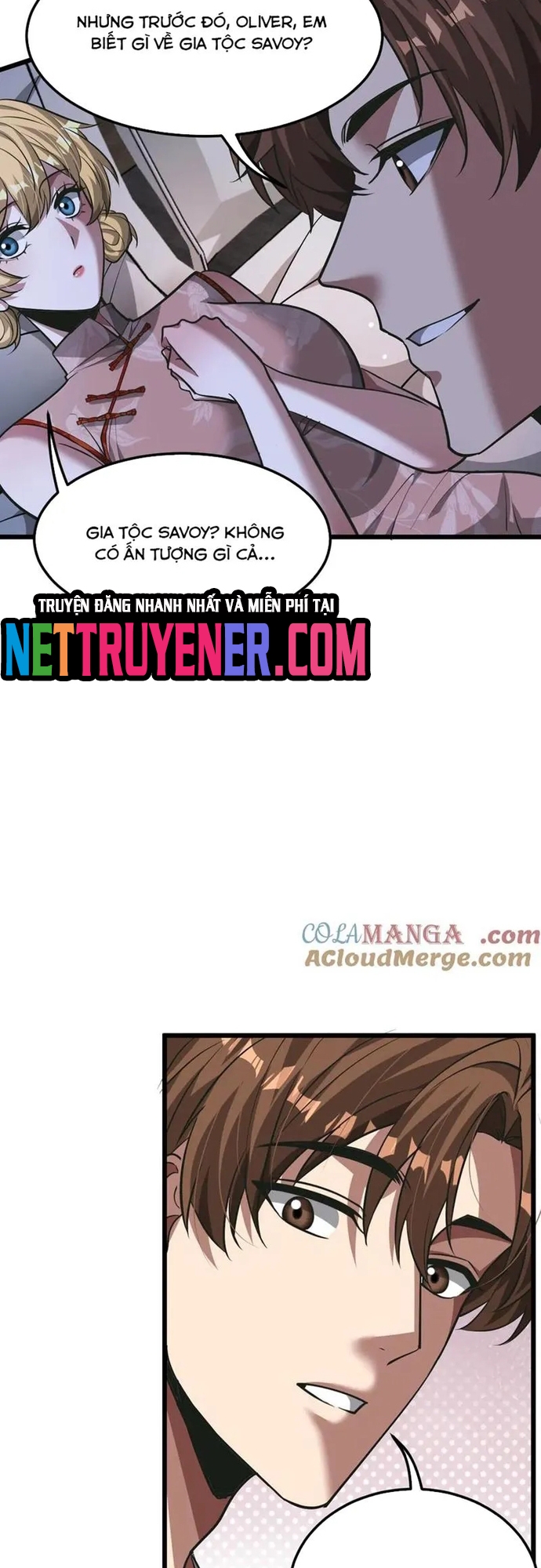 Chapter 186