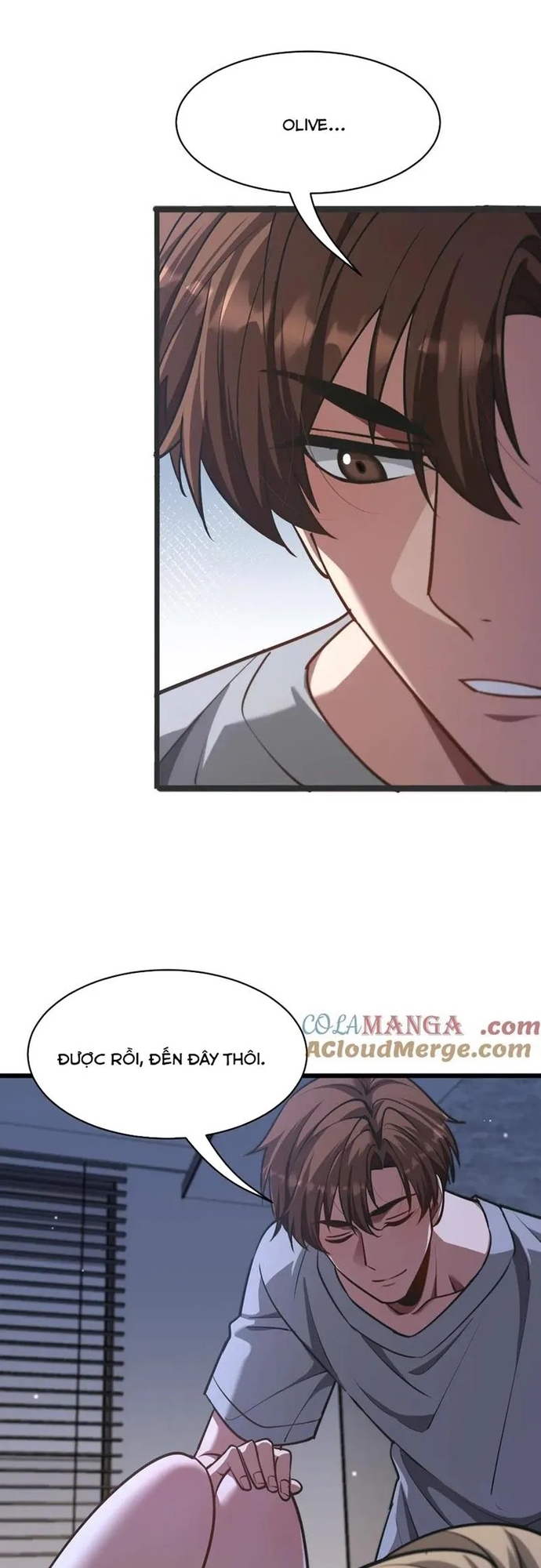 Chapter 186
