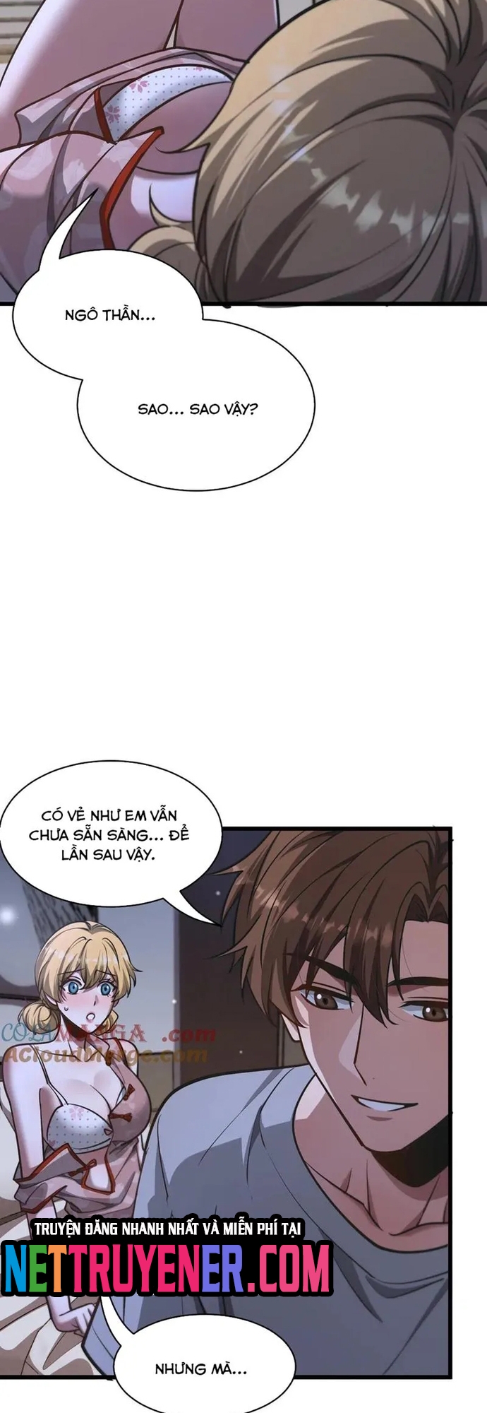 Chapter 186