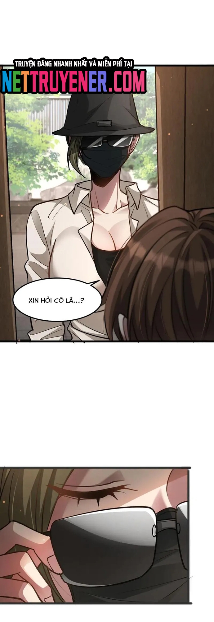 Chapter 186
