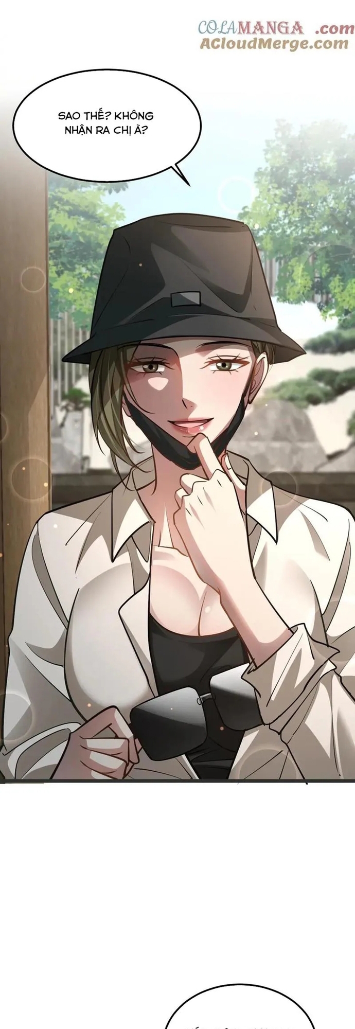 Chapter 186