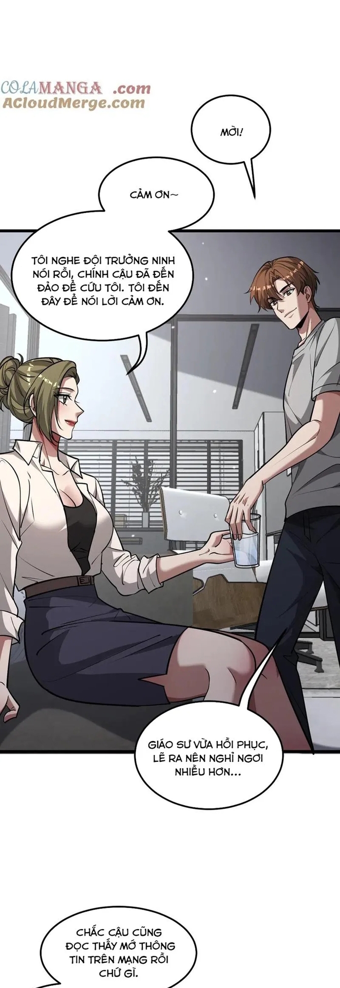 Chapter 186