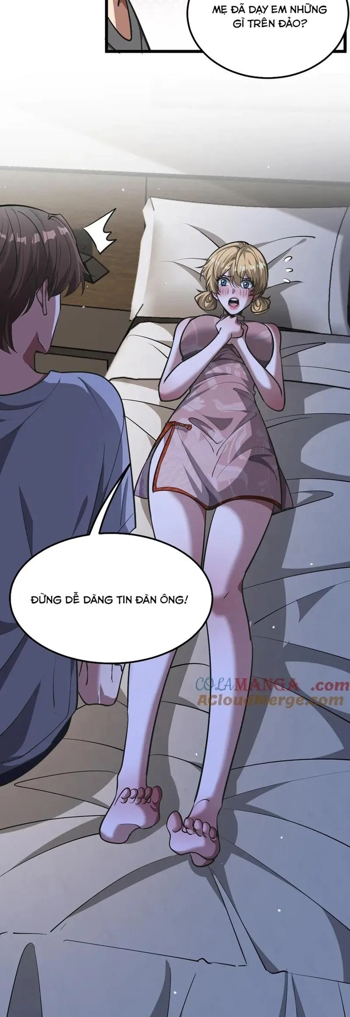 Chapter 186