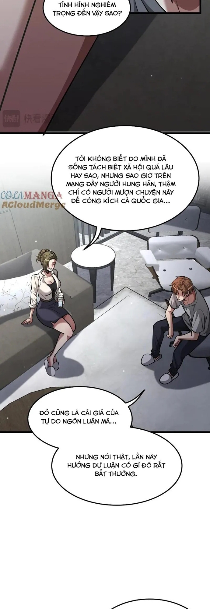 Chapter 186