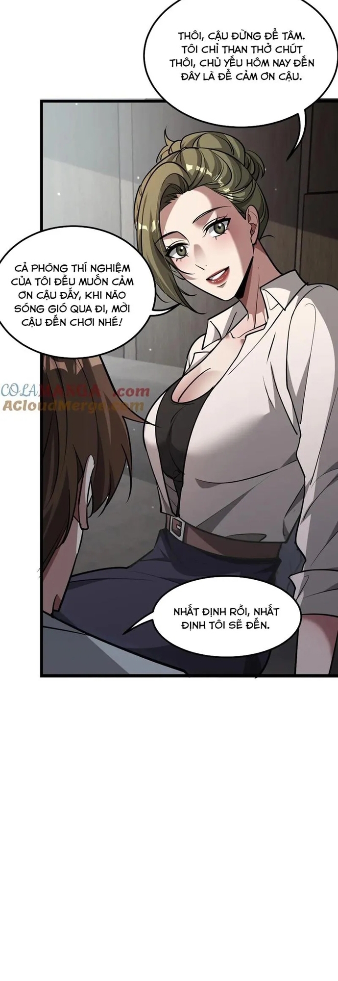 Chapter 186