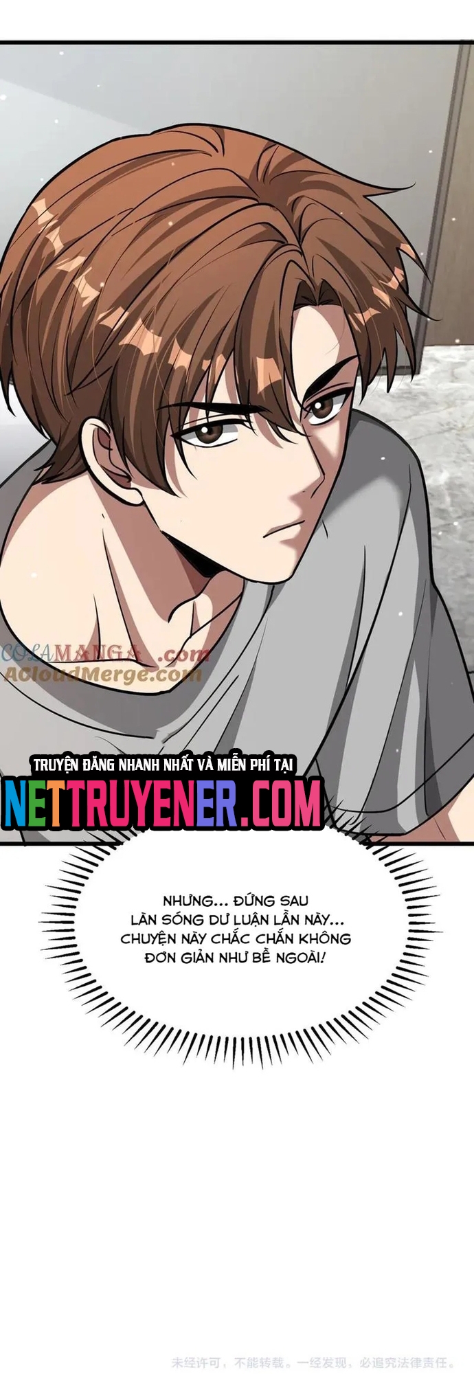 Chapter 186
