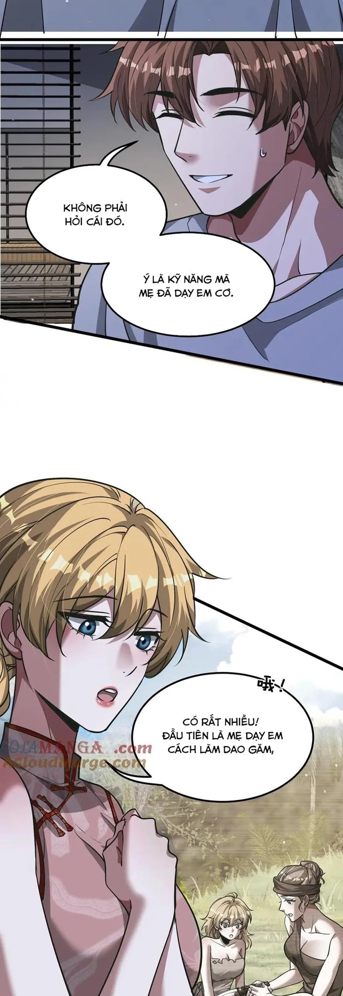 Chapter 186