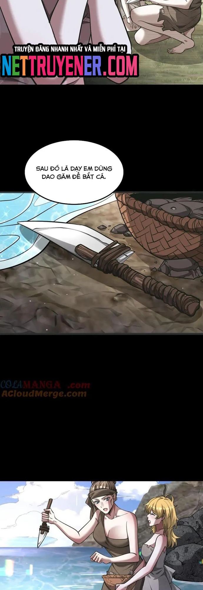 Chapter 186