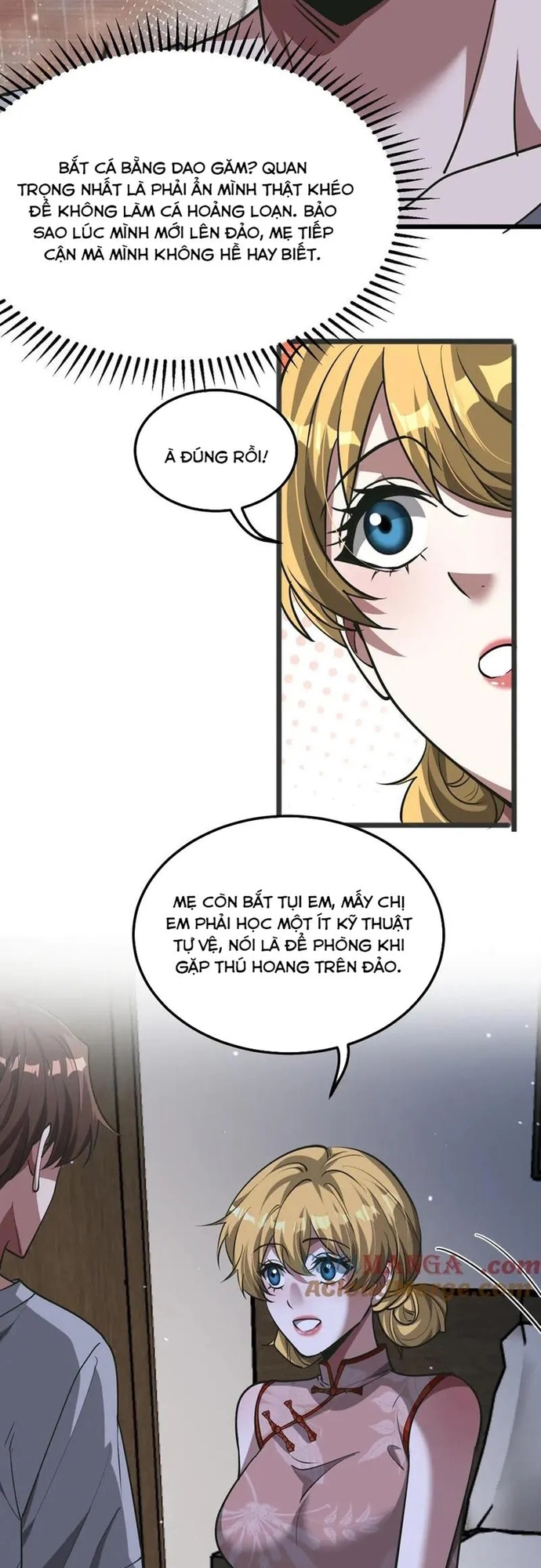 Chapter 186