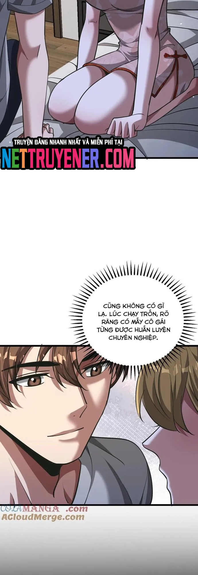 Chapter 186