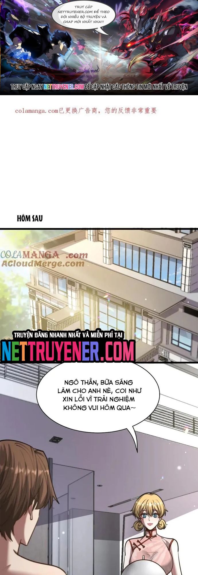Chapter 187