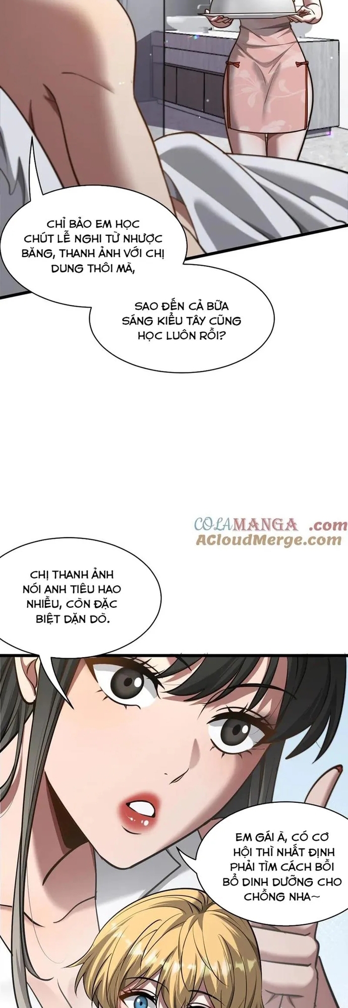 Chapter 187
