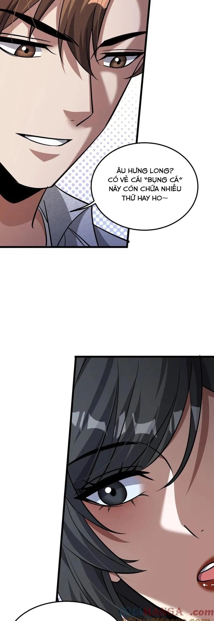 Chapter 187