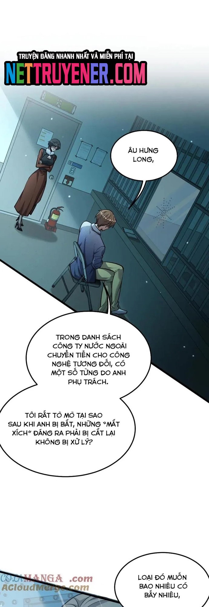 Chapter 187
