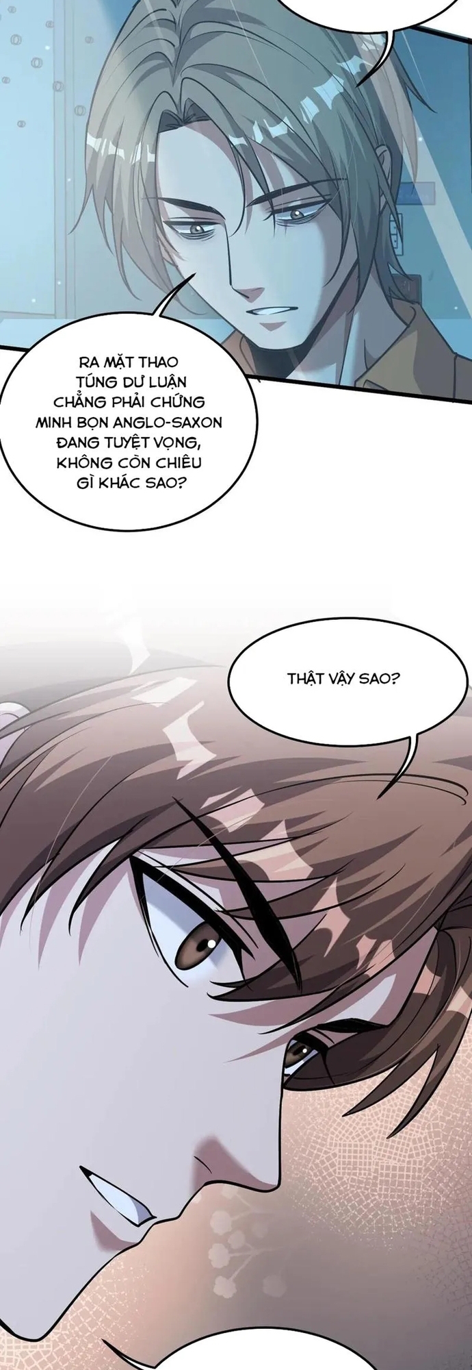 Chapter 187