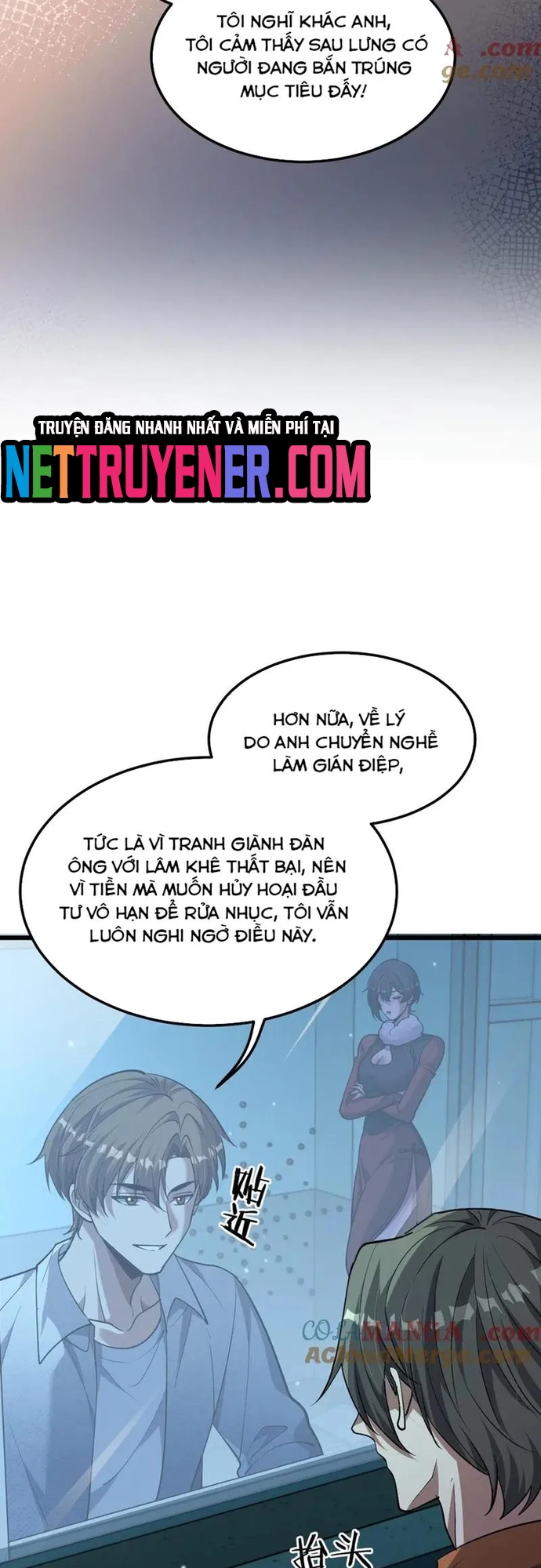 Chapter 187