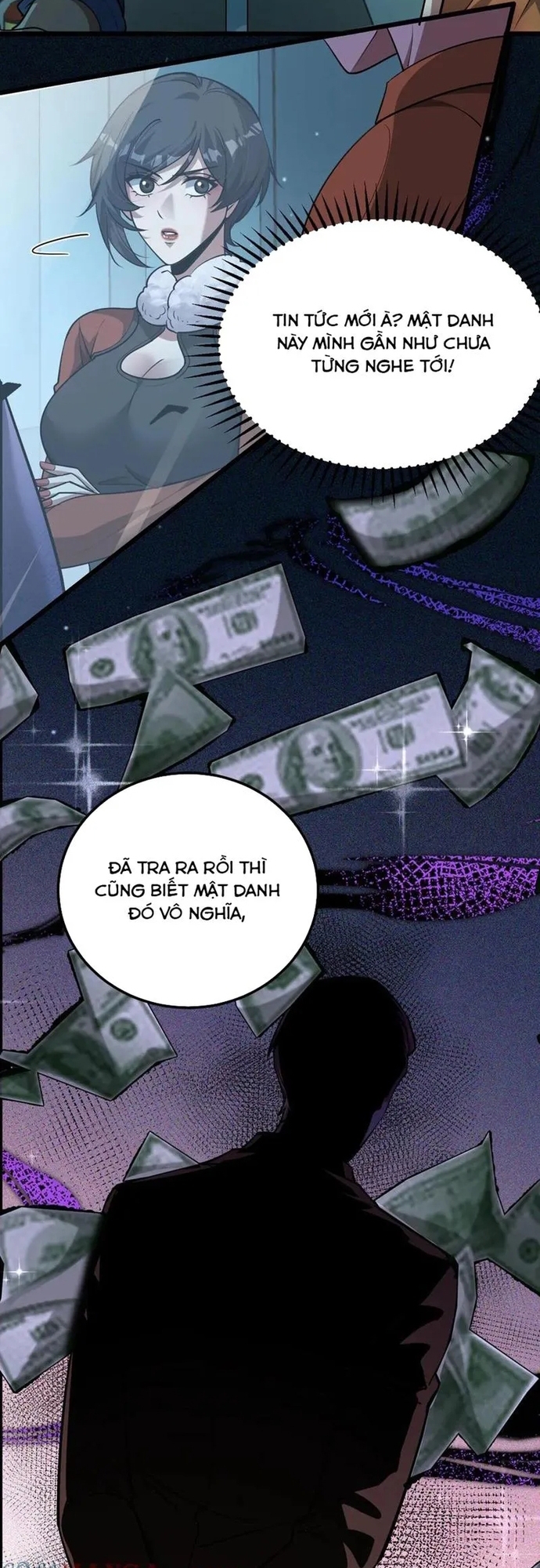 Chapter 187