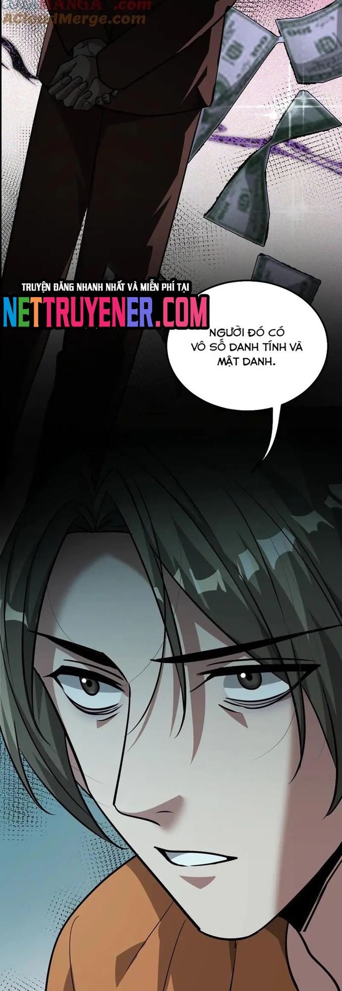 Chapter 187