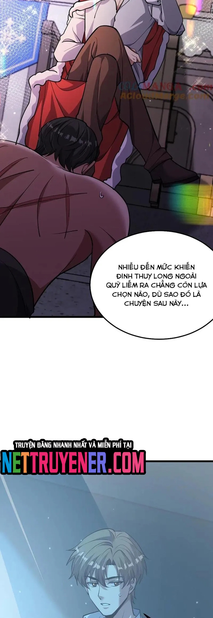 Chapter 187