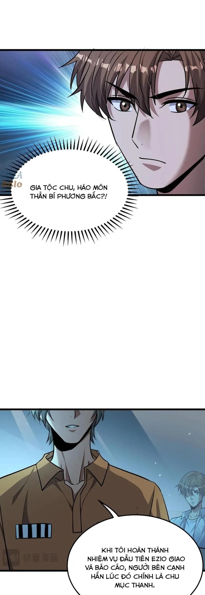 Chapter 187