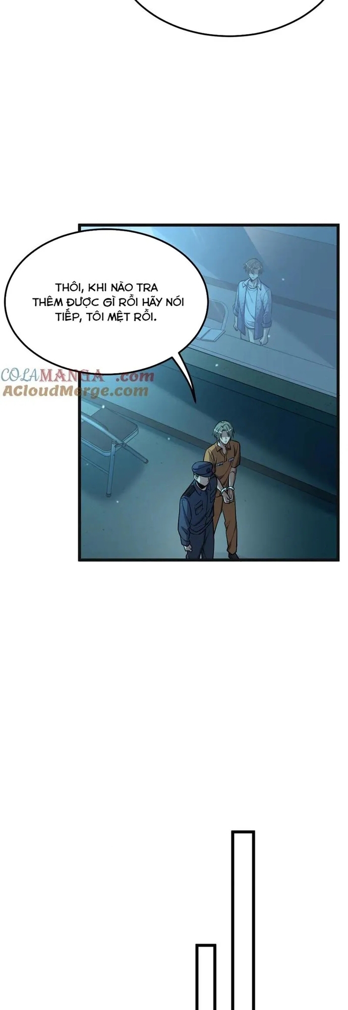 Chapter 187