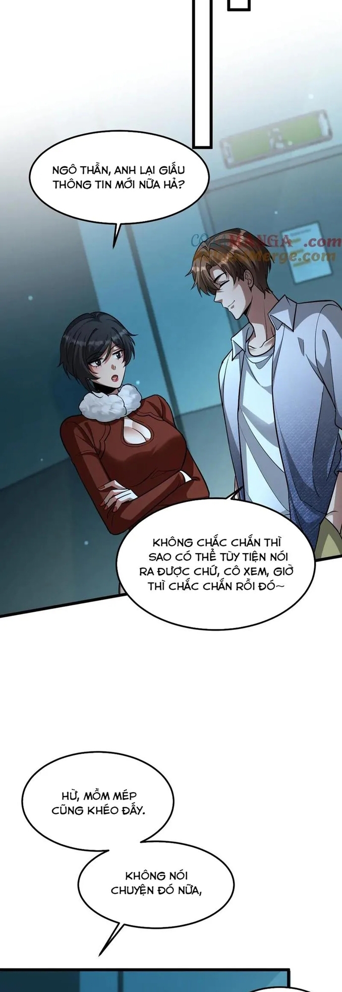 Chapter 187