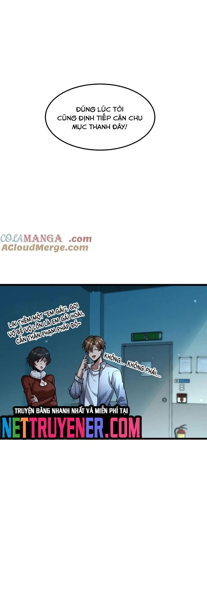 Chapter 187