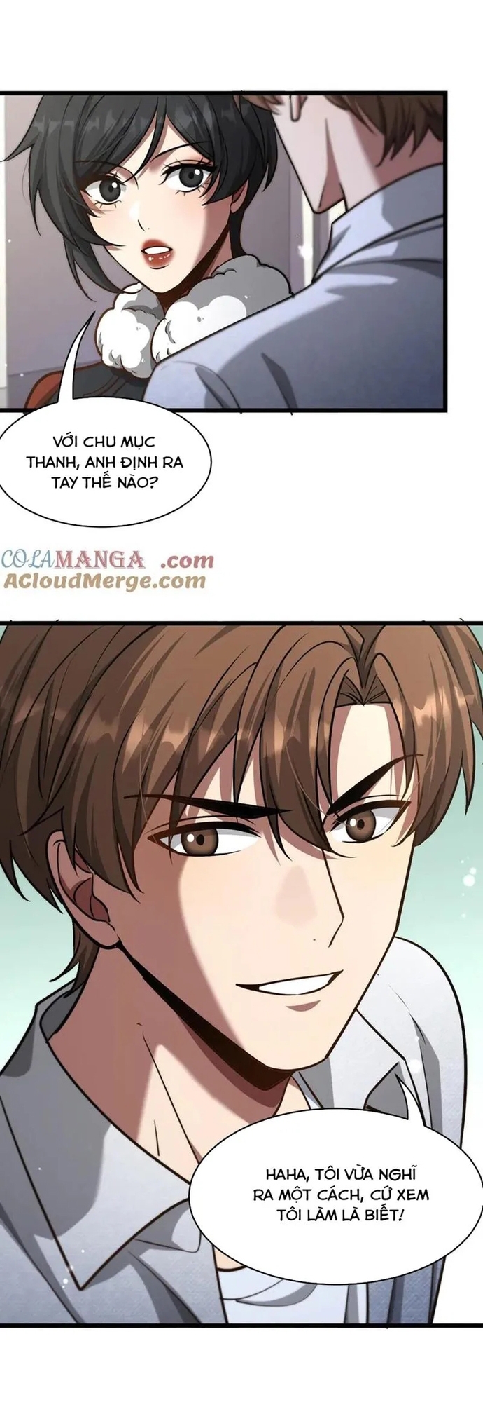 Chapter 187