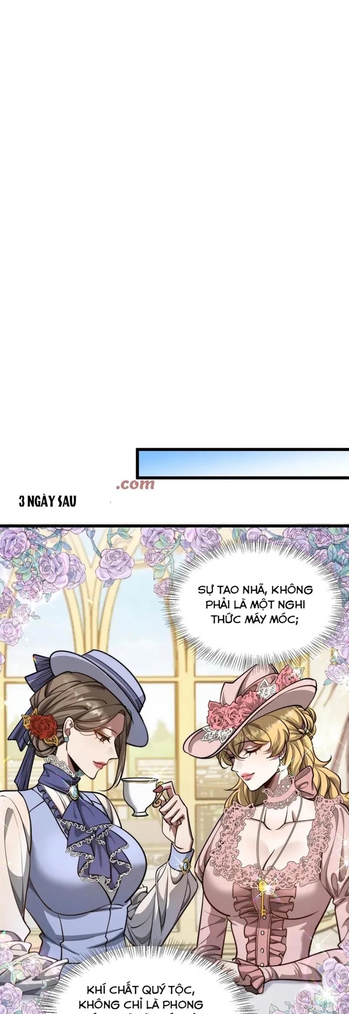 Chapter 187
