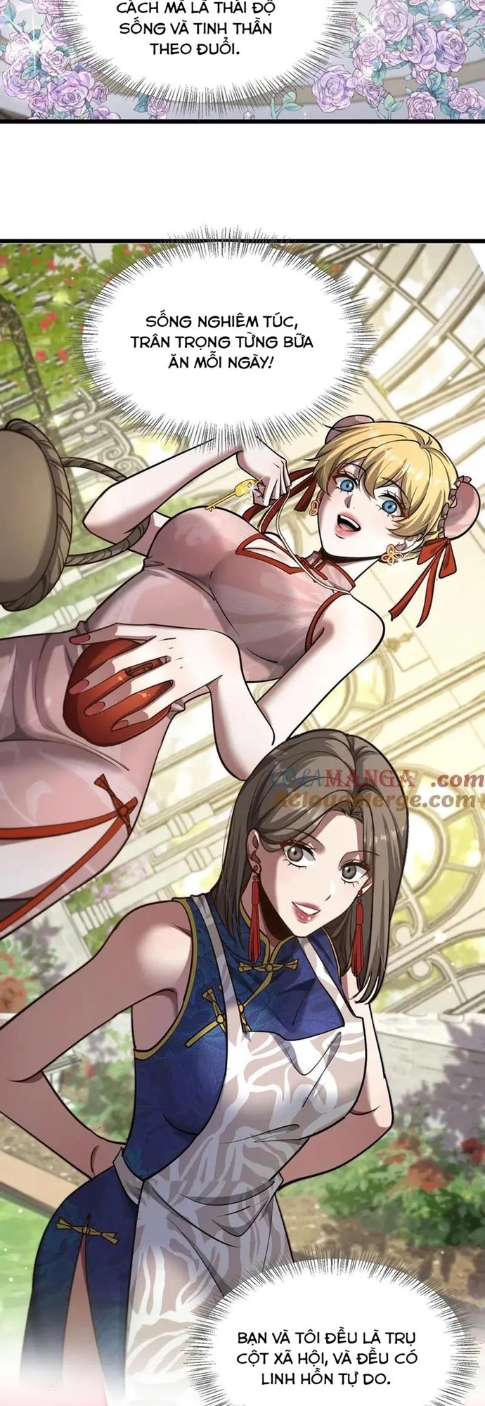Chapter 187