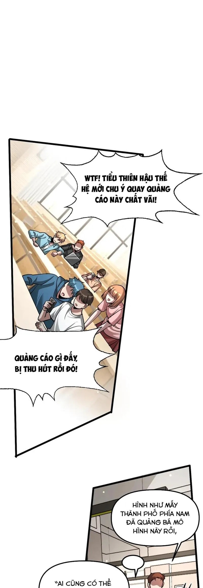 Chapter 187