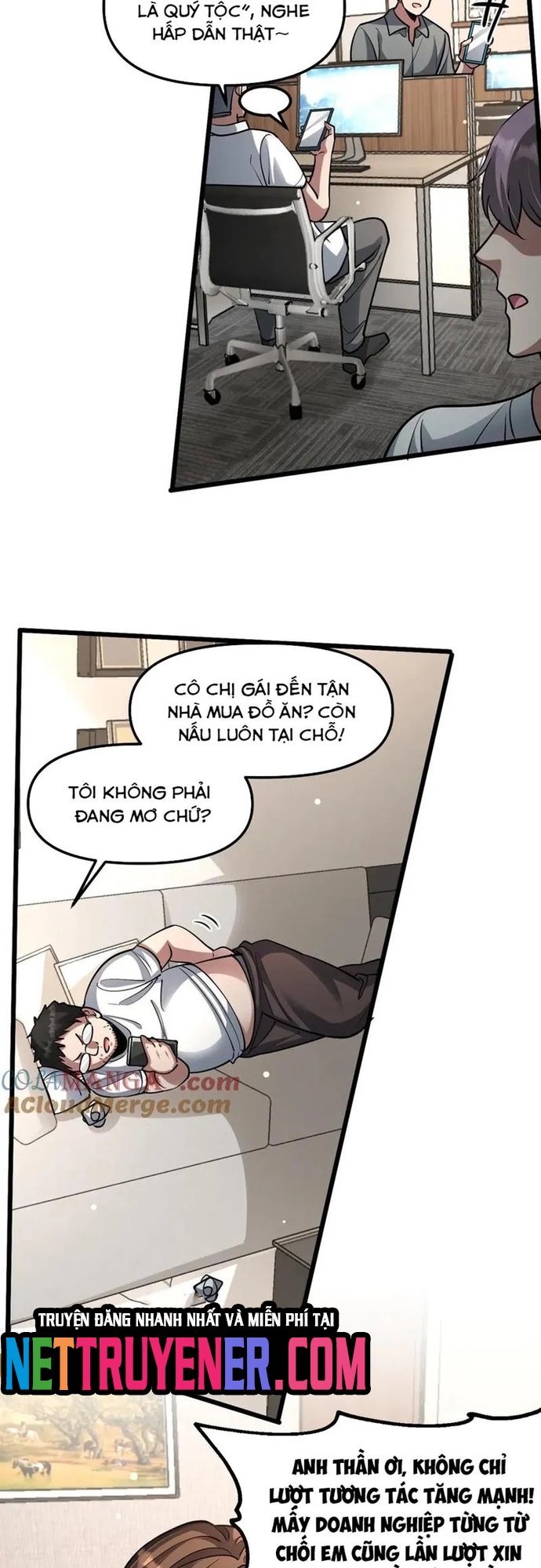 Chapter 187