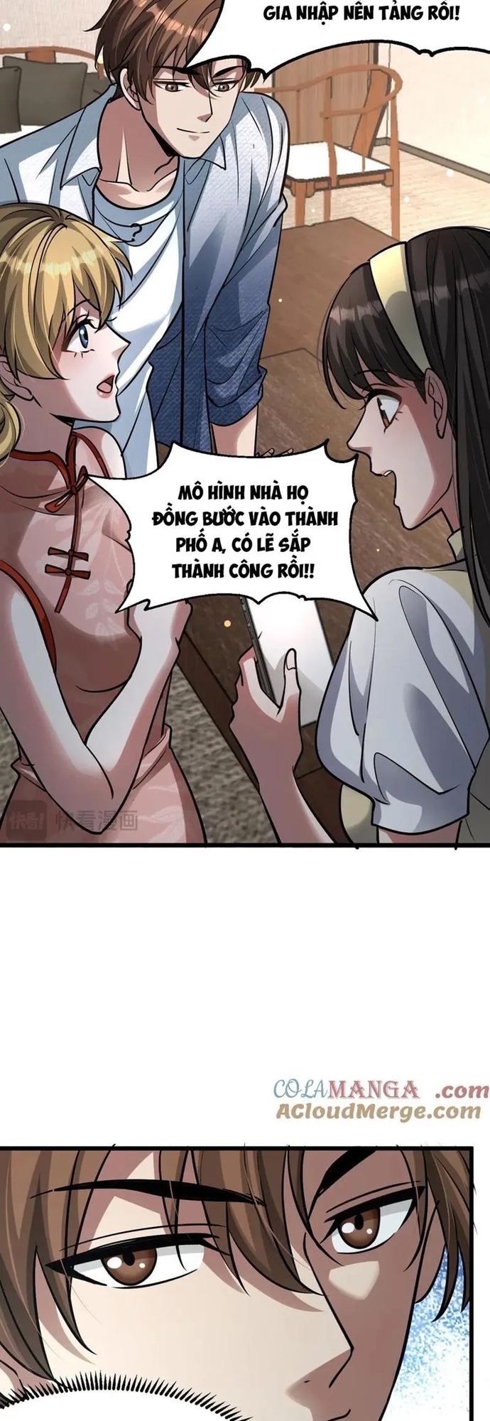 Chapter 187