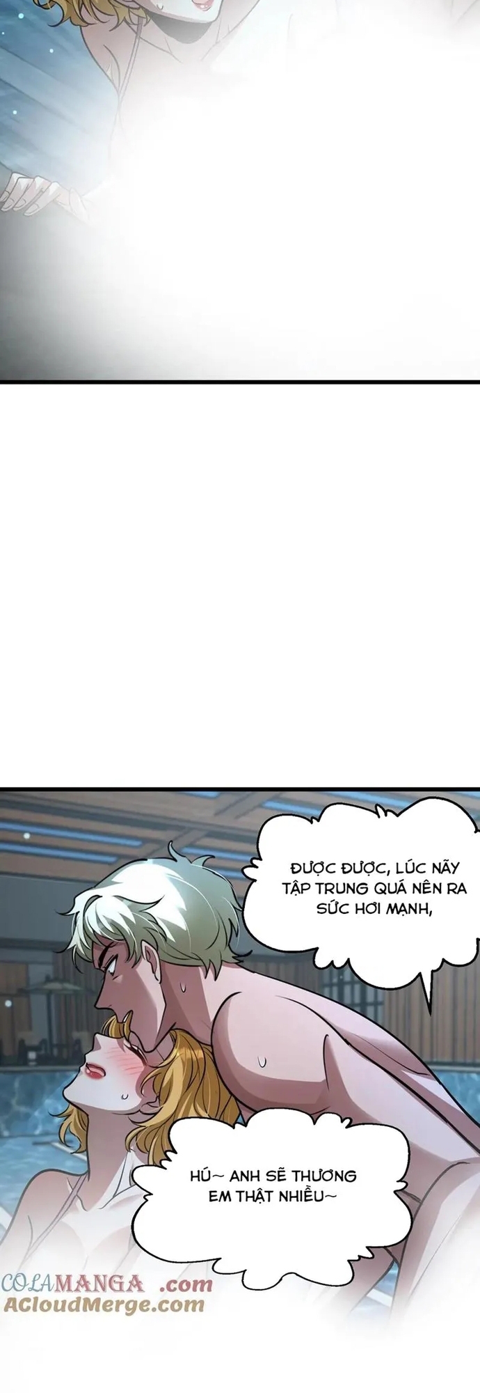 Chapter 187