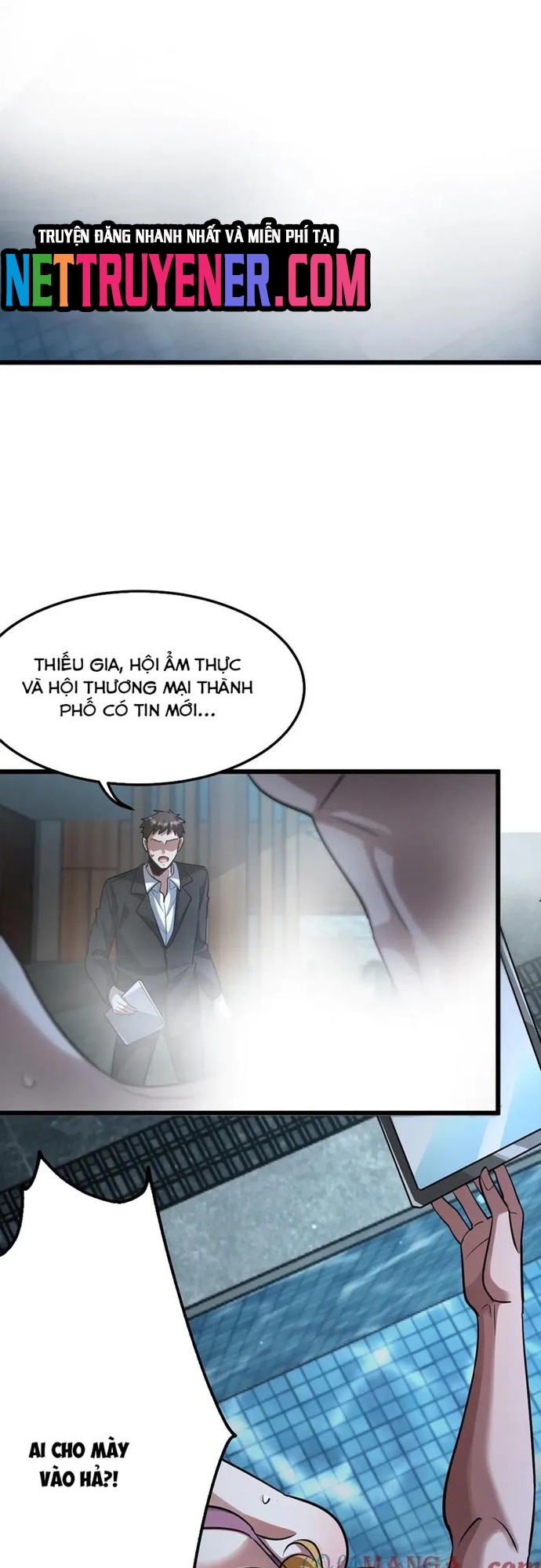 Chapter 187