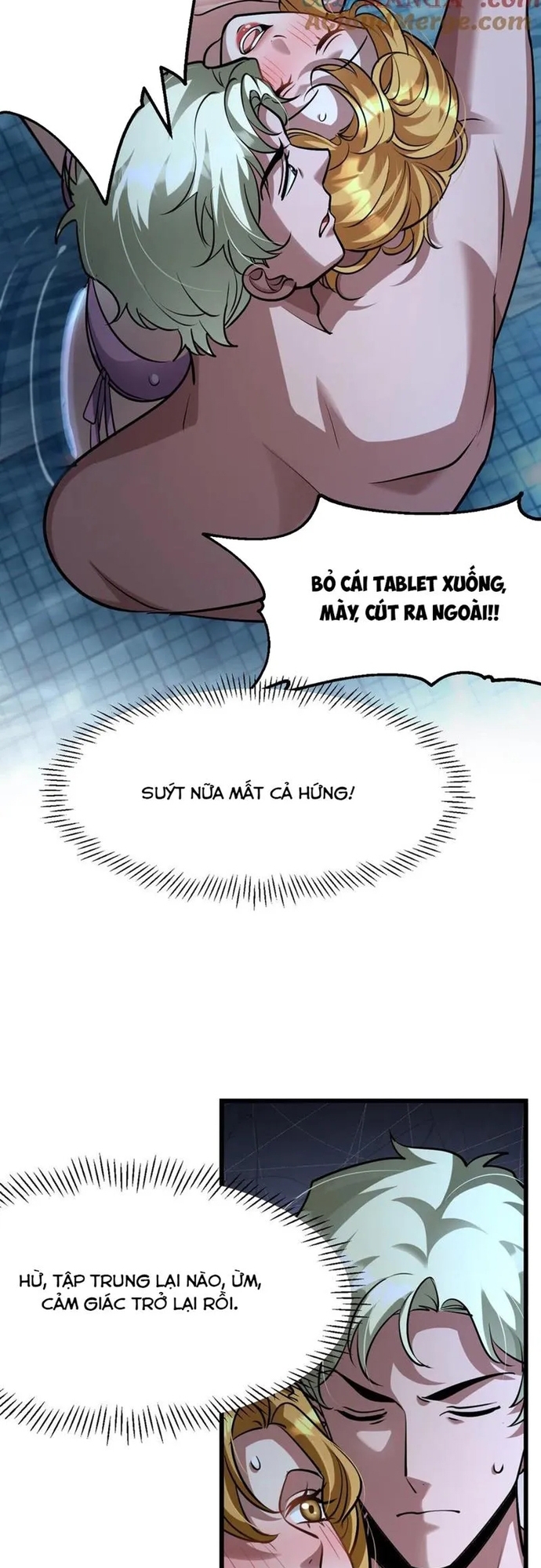 Chapter 187