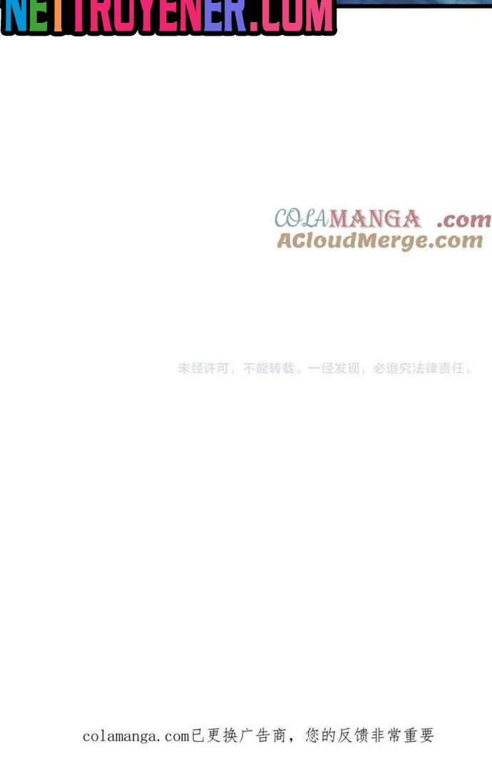 Chapter 187