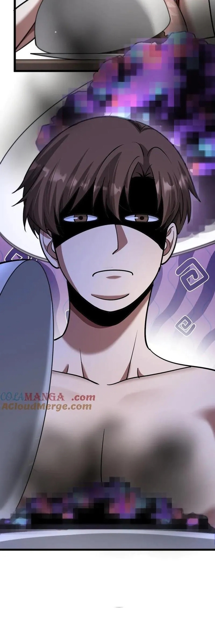 Chapter 187