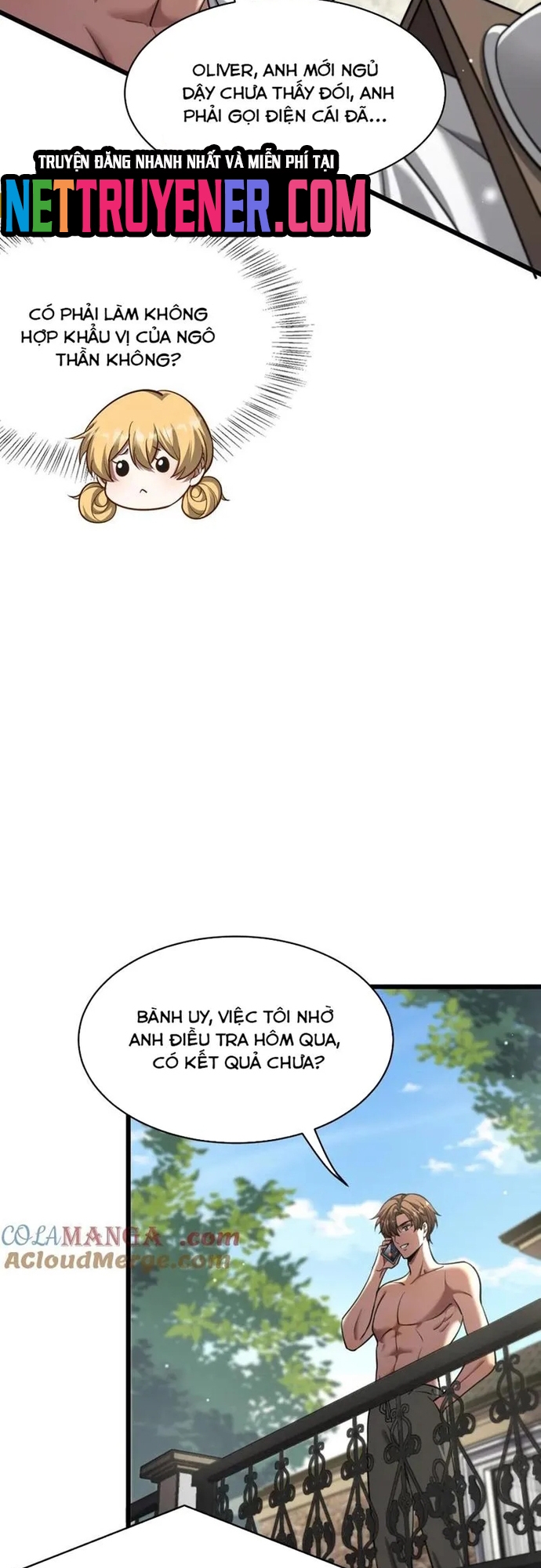 Chapter 187