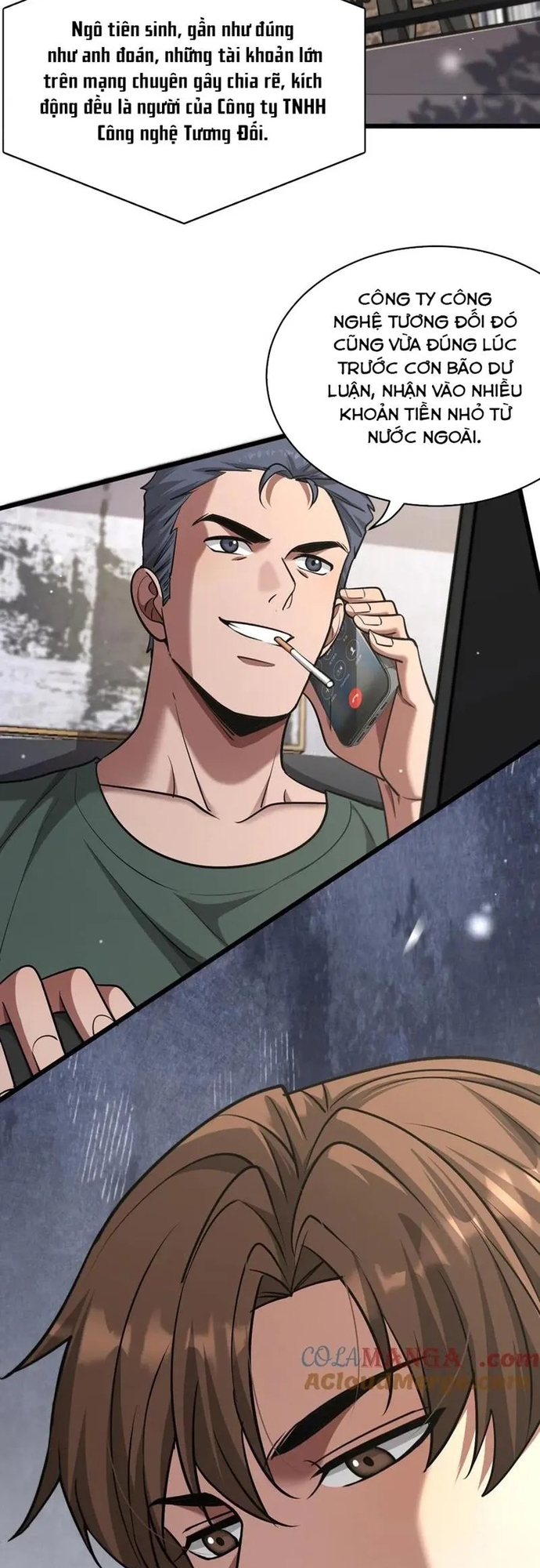 Chapter 187