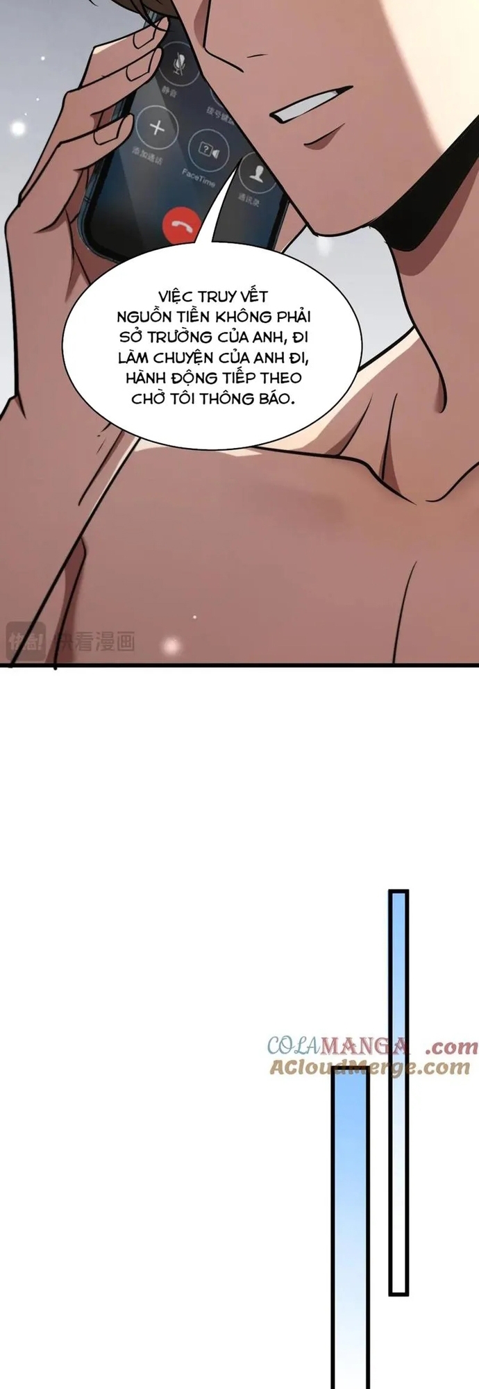 Chapter 187