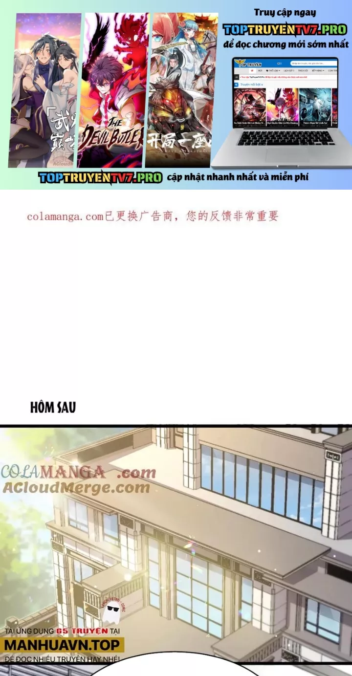 Chapter 188