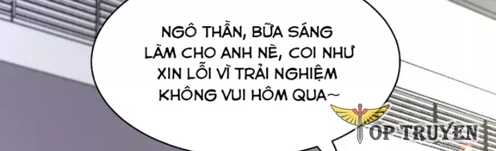 Chapter 188