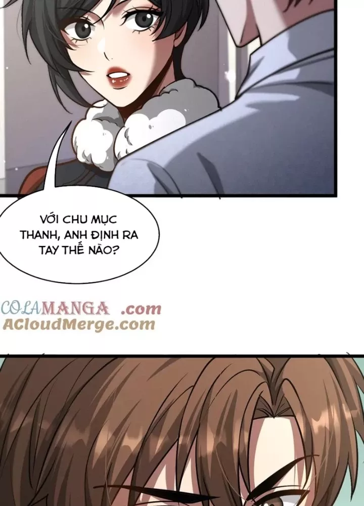 Chapter 188