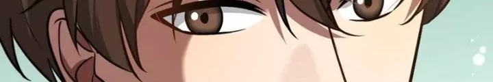 Chapter 188