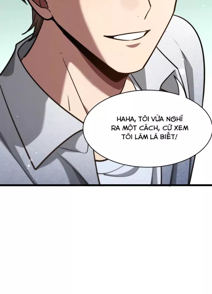 Chapter 188