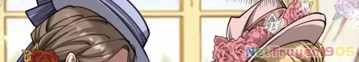 Chapter 188