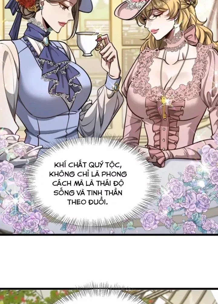 Chapter 188